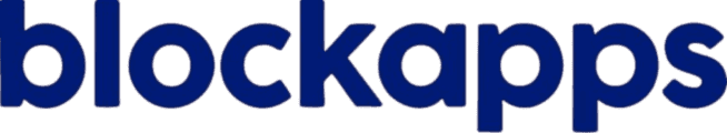 BlockApps