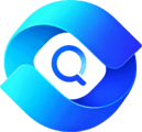 Qveris AI