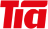 Tía