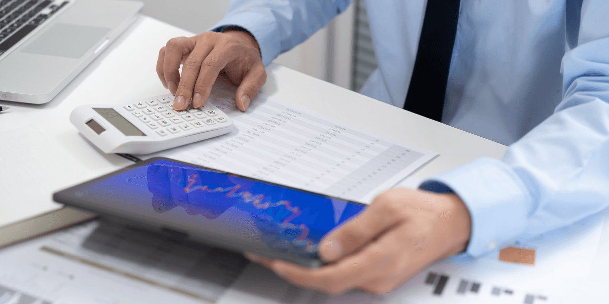 Can Exchange Rates Forecast Commodity Prices? API Guide