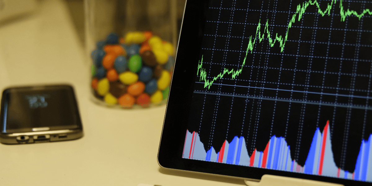 Commodity Price Definition For Developers Using APIs