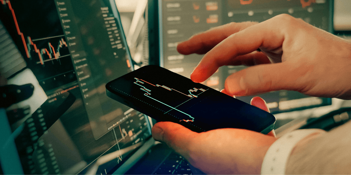 Free Commodities Price API for Web & Mobile Apps