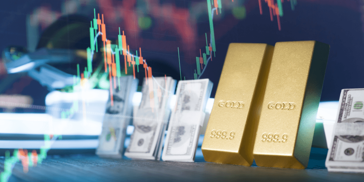 Hot Commodity Meaning, Definition & Examples