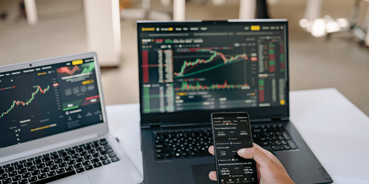 Gold Price API: Build a Real-Time Tracking Dashboard