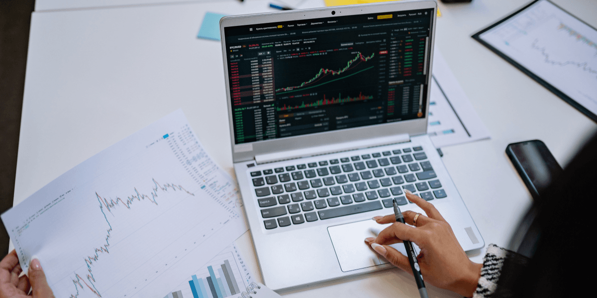 Oil Price API: Build a Fuel Monitoring App