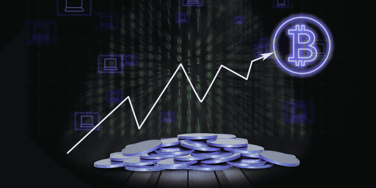 Gold Price API Free: Build a Chrome Extension