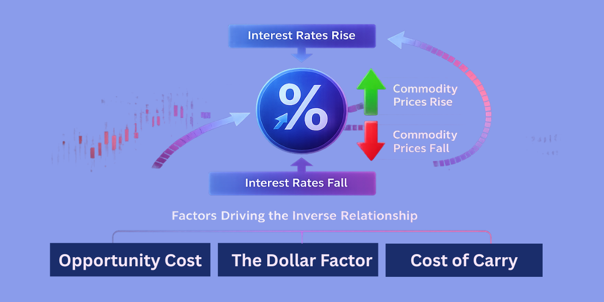 Why Interest Rates Matter