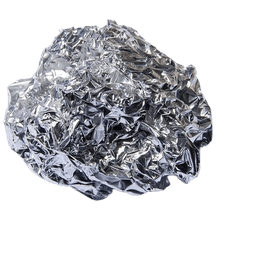 Aluminium