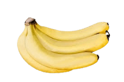 Banana, US