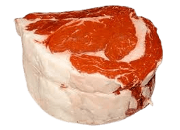 Beef
