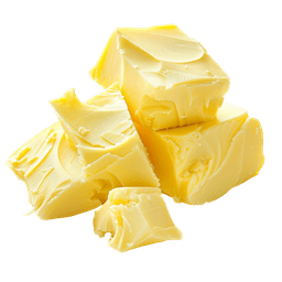 Butter