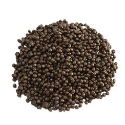 Diammonium Phosphate