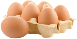 Eggs US