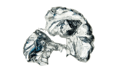 Gallium
