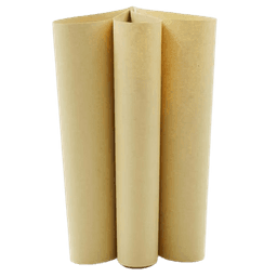 Kraft Pulp