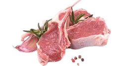 Lamb