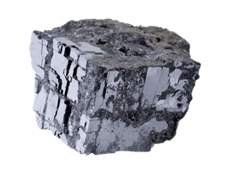 Lead