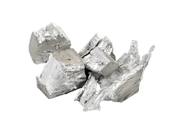 Magnesium