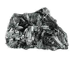 Manganese
