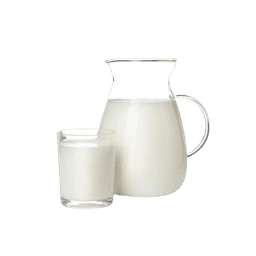Milk