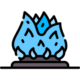 Natural Gas