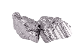 Neodymium