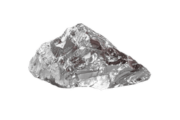 Nickel
