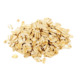Oats