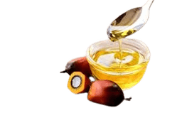 Palmkernel oil