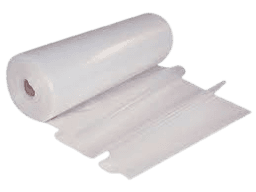 Polyethylene