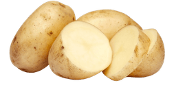 Potato