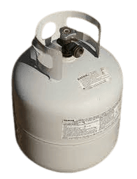Propane