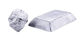 Rhodium