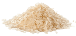 Rice, Thailand A1