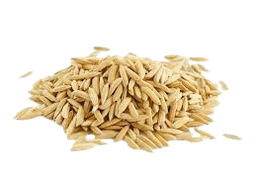 Rough Rice