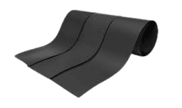 Rubber