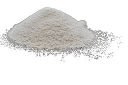 Soda Ash