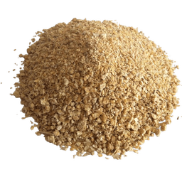 Soybean Meal
