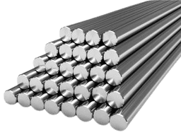 Steel