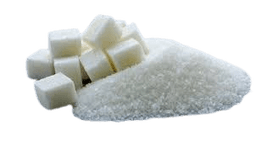 Sugar