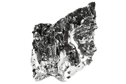Tellurium