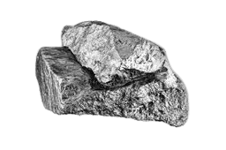 Titanium