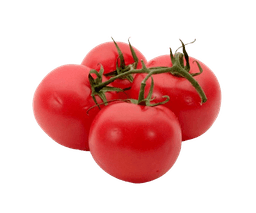 Tomato