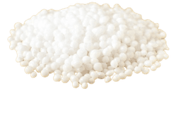 Urea
