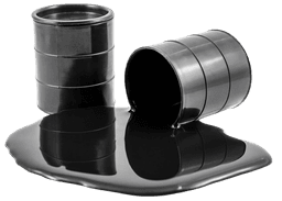 Ural Oil