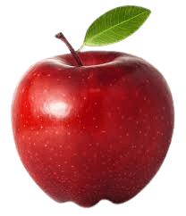 Non Citrus Fruit, Apples