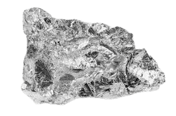 Chromium