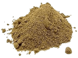 Fish Meal