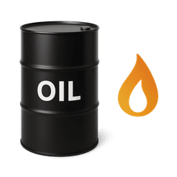 Gas Oil