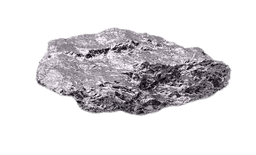 Molybdenum